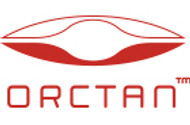 Orctan